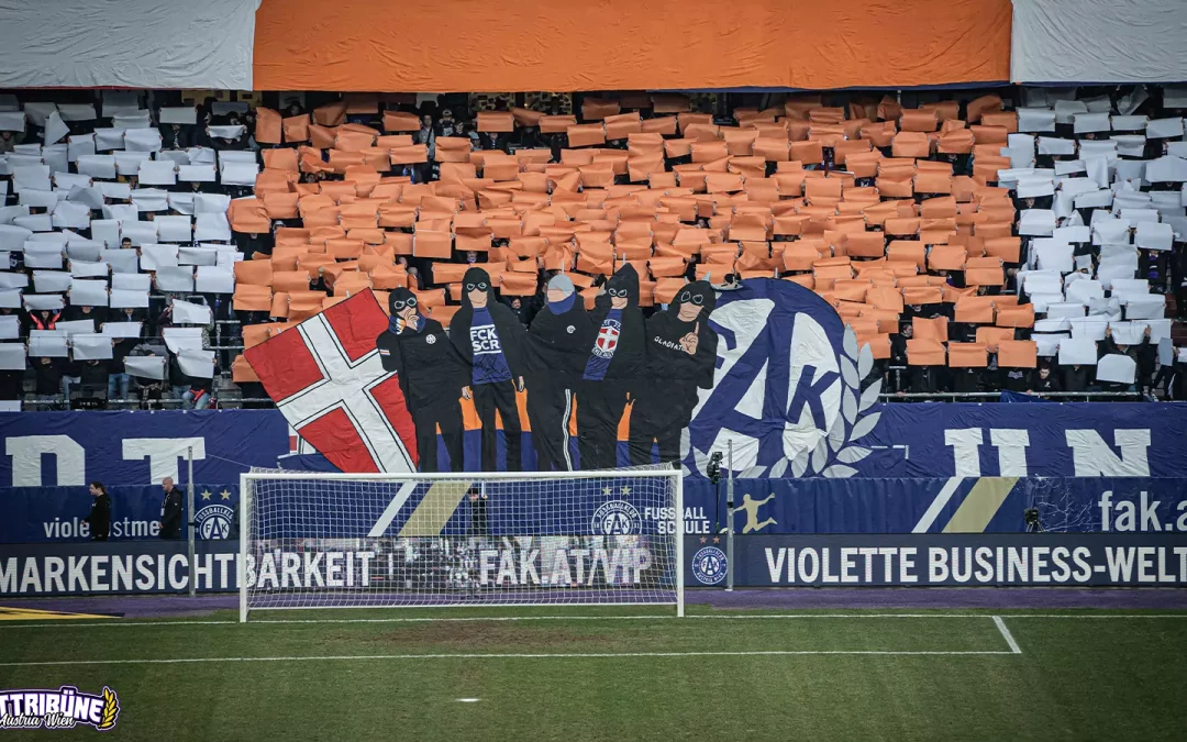 17.02.2024 | FAK – ALTACH