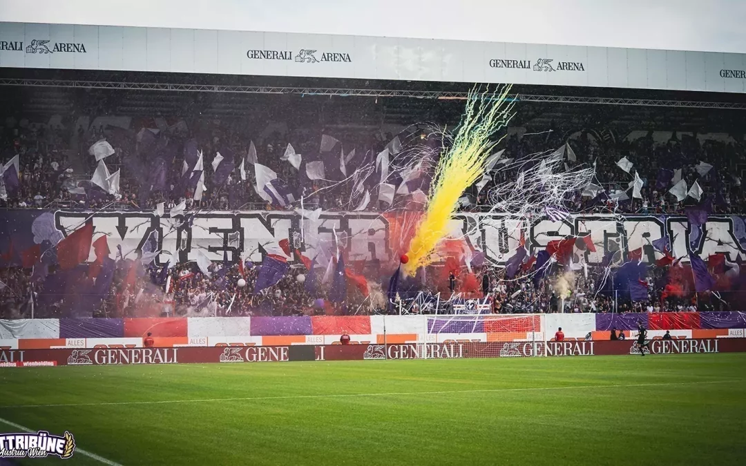 30.07.2023 | FAK – STURM GRAZ