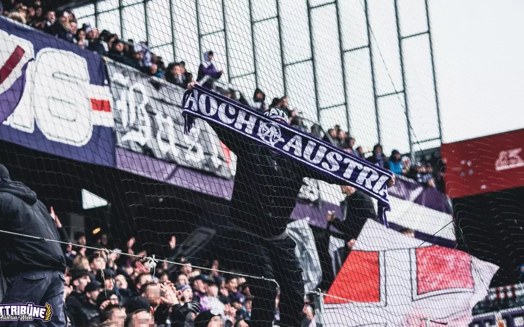 02.04.2023 | FAK – LASK