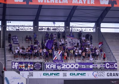 01.09.2024 | Altach – FAK